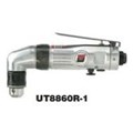 UT8860R-1